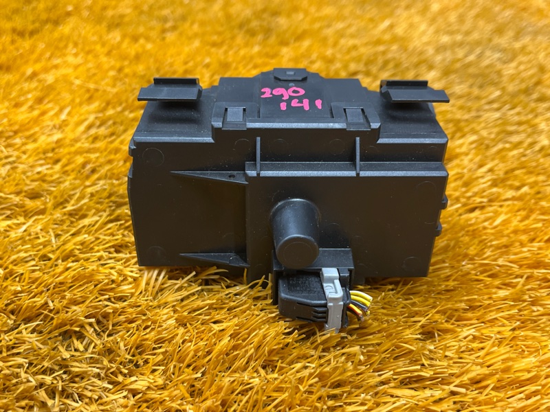 Переключатель света фар, 700 рублей, Красноярск