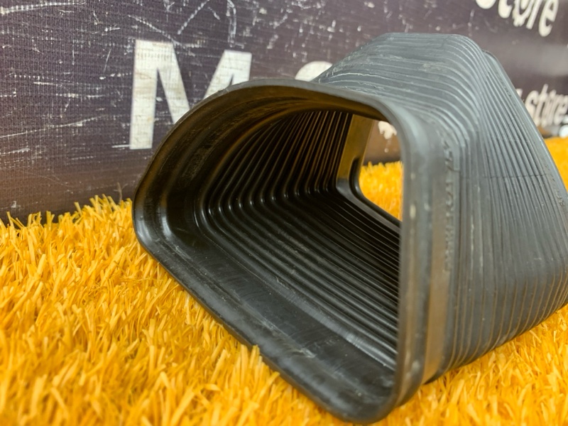 патрубок воздушного фильтра, 300 рублей, Красноярск