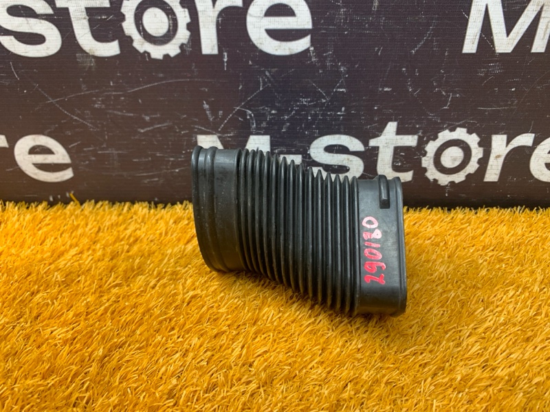 патрубок воздушного фильтра, 300 рублей, Красноярск