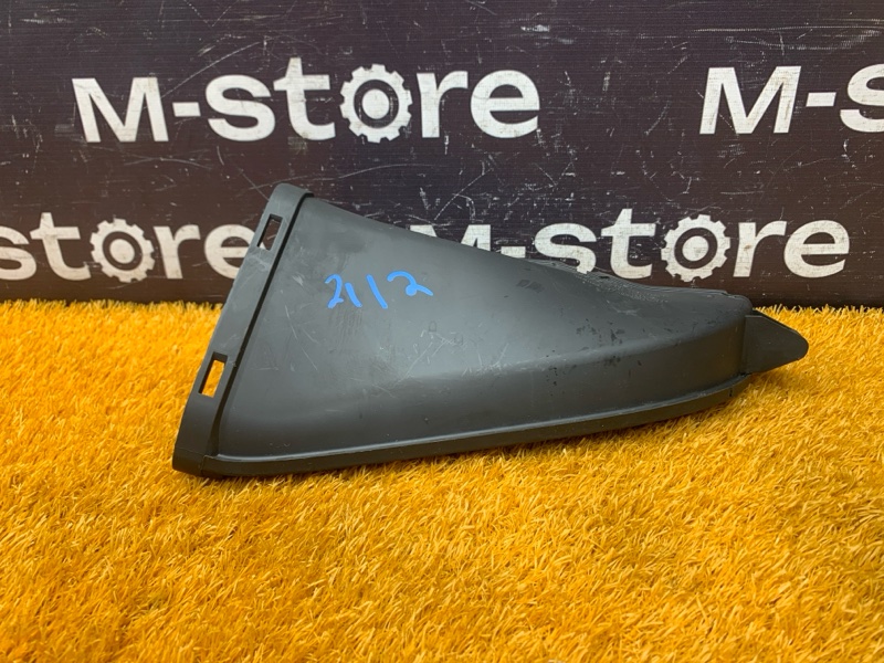 патрубок воздушного фильтра, 1000 рублей, Красноярск