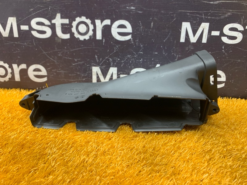 патрубок воздушного фильтра, 1000 рублей, Красноярск