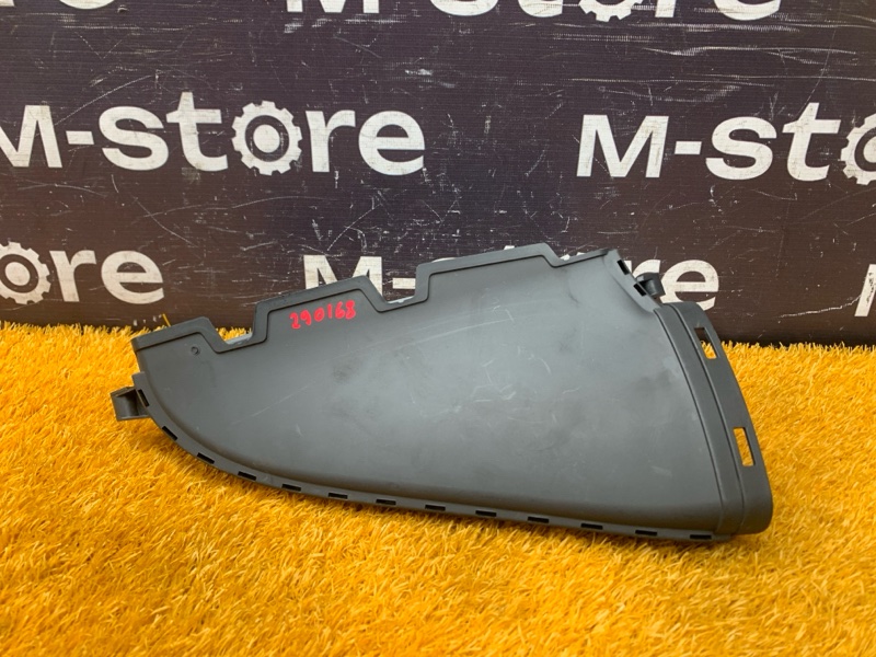 патрубок воздушного фильтра, 1000 рублей, Красноярск