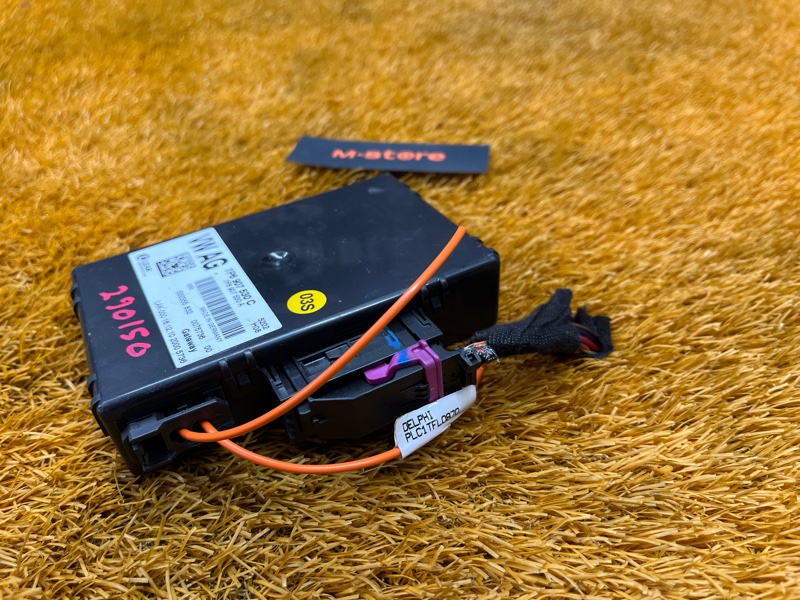 блок управления интерфейсом, 2000 рублей, Красноярск