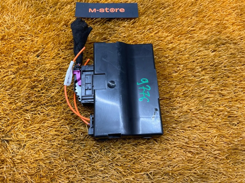 блок управления интерфейсом, 2000 рублей, Красноярск