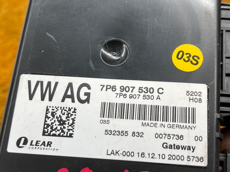 блок управления интерфейсом, 2000 рублей, Красноярск