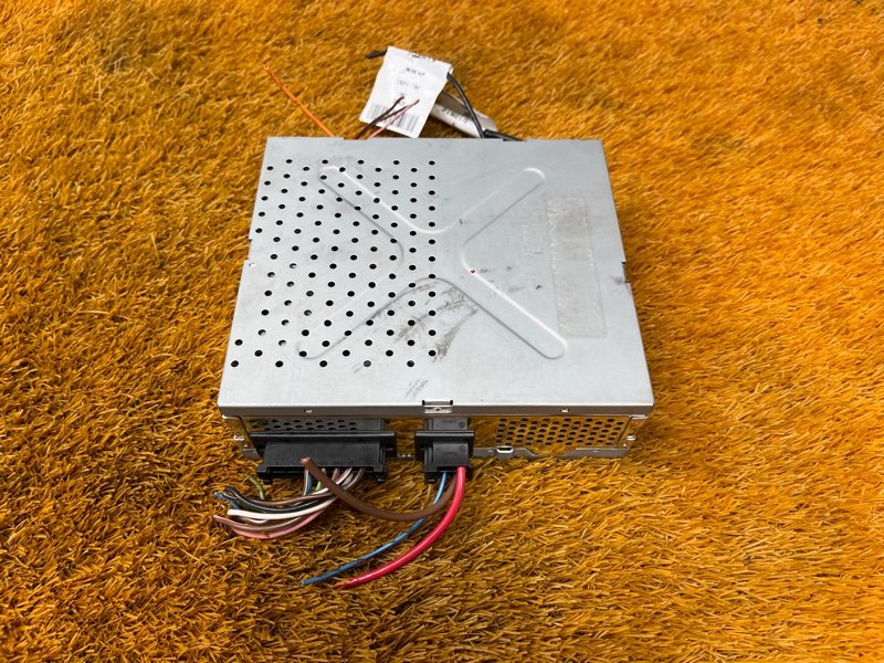 Усилитель звука, 1000 рублей, Красноярск