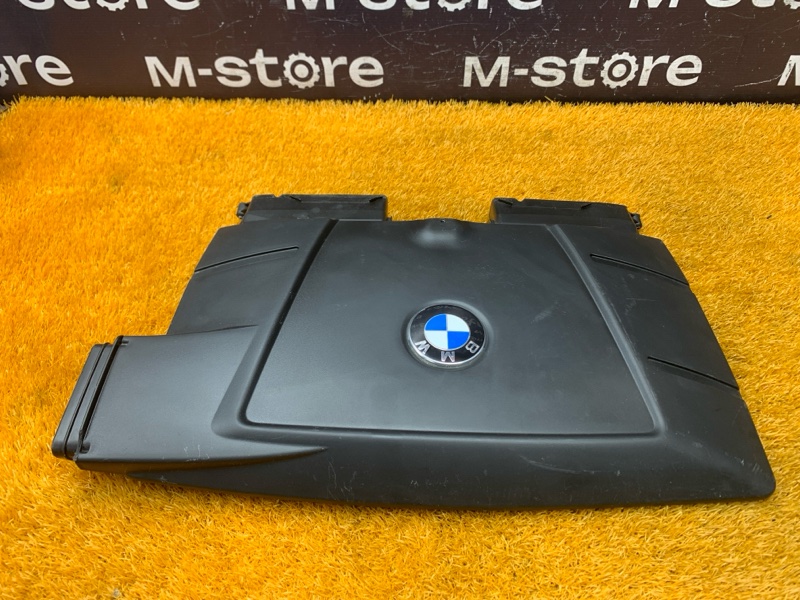 воздухозаборник, 1500 рублей, Красноярск