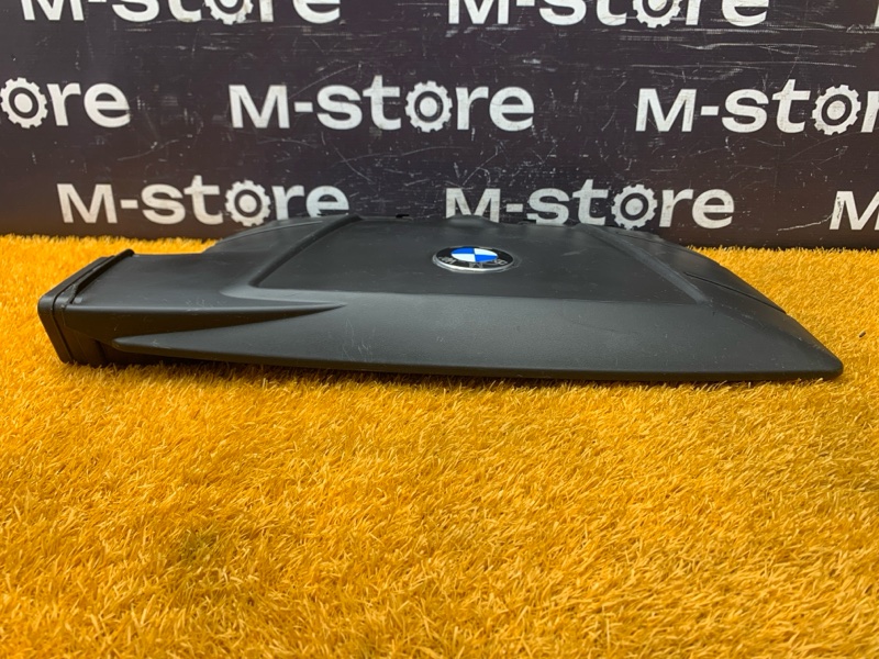 воздухозаборник, 1500 рублей, Красноярск