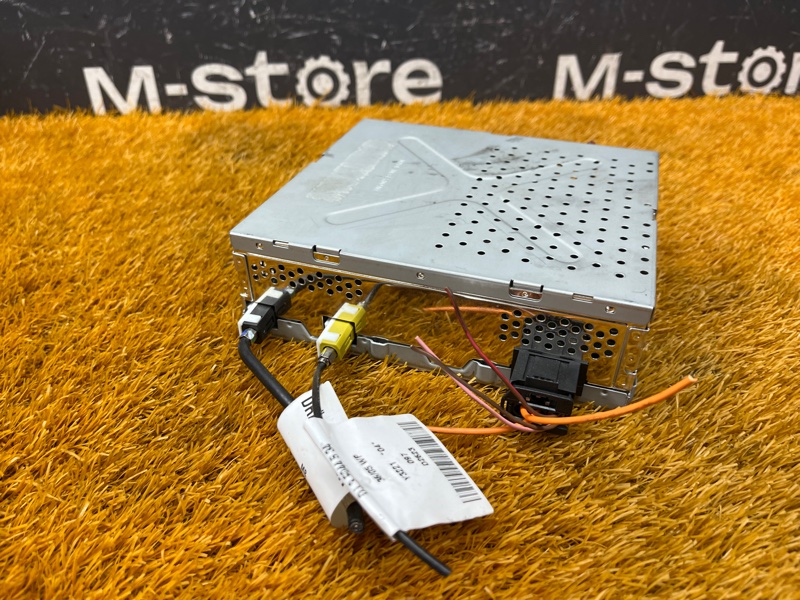 Усилитель звука, 1000 рублей, Красноярск