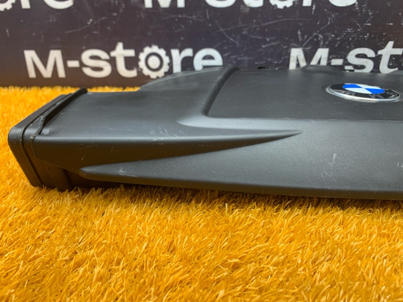 воздухозаборник, 1500 рублей, Красноярск