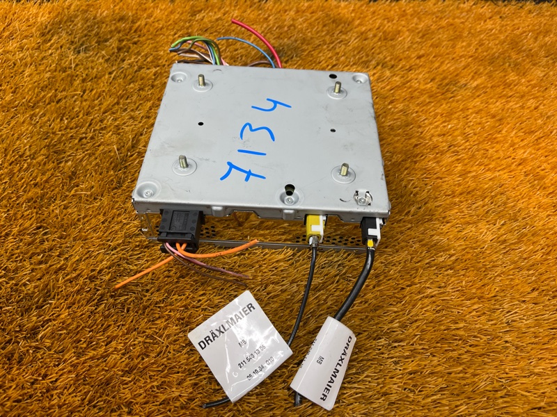 Усилитель звука, 1000 рублей, Красноярск