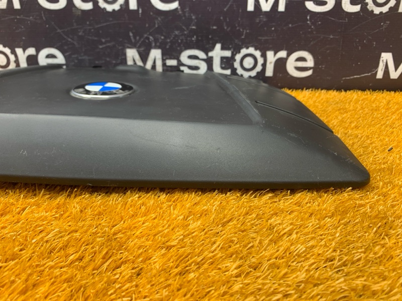 воздухозаборник, 1500 рублей, Красноярск