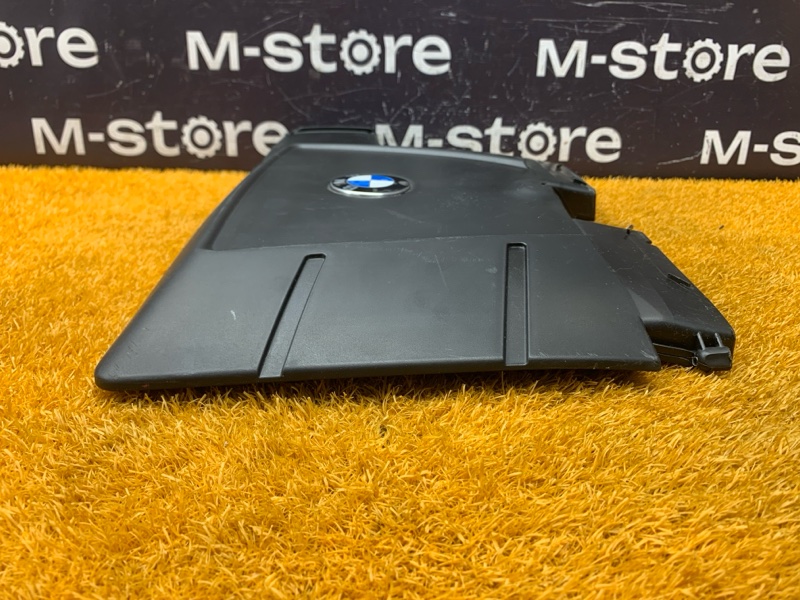 воздухозаборник, 1500 рублей, Красноярск