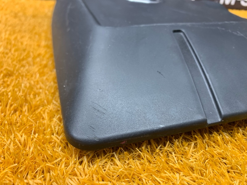 воздухозаборник, 1500 рублей, Красноярск