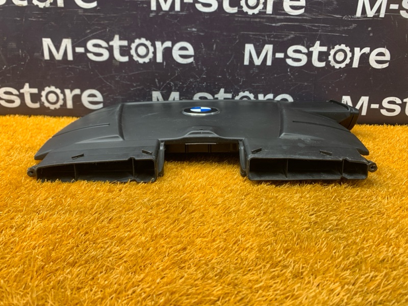 воздухозаборник, 1500 рублей, Красноярск