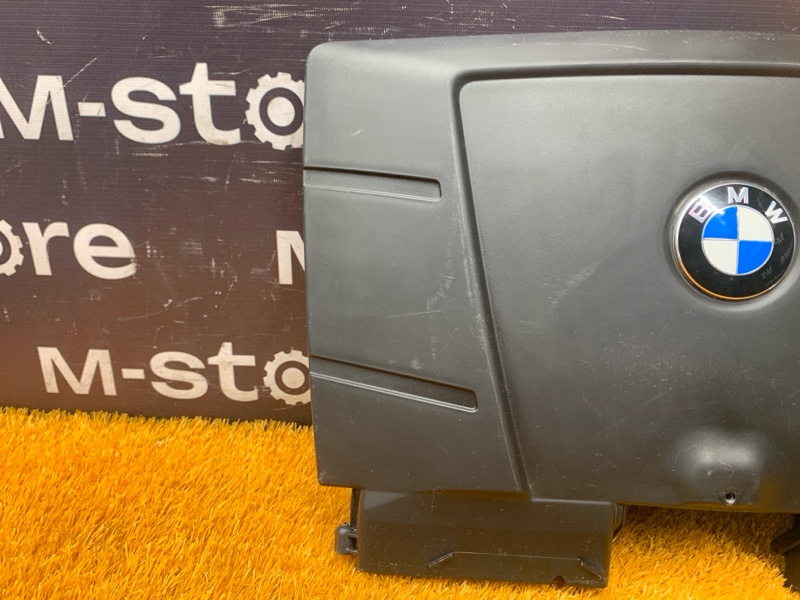 воздухозаборник, 1500 рублей, Красноярск