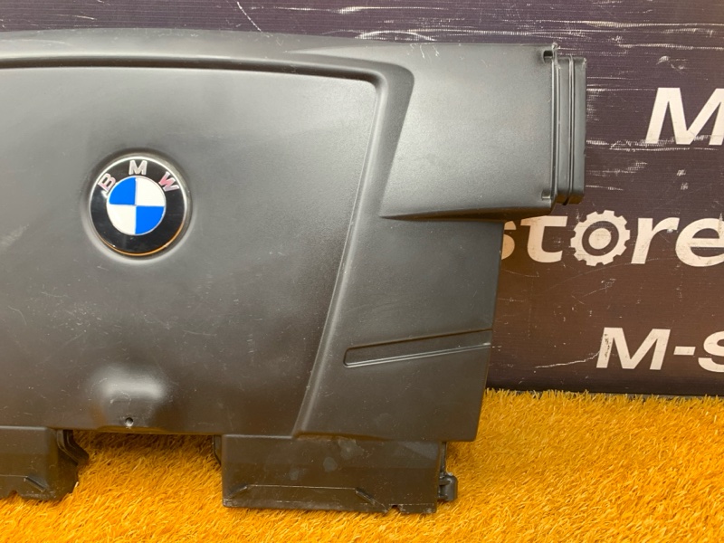 воздухозаборник, 1500 рублей, Красноярск