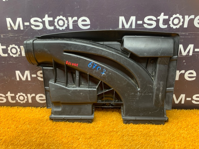 воздухозаборник, 1500 рублей, Красноярск