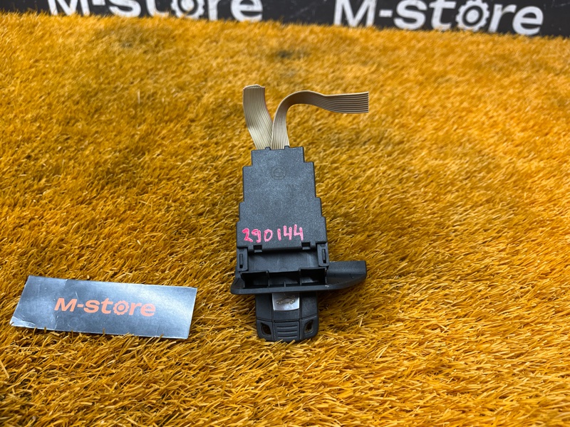 замок зажигания, 1200 рублей, Красноярск