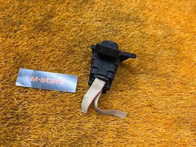 замок зажигания, 1200 рублей, Красноярск