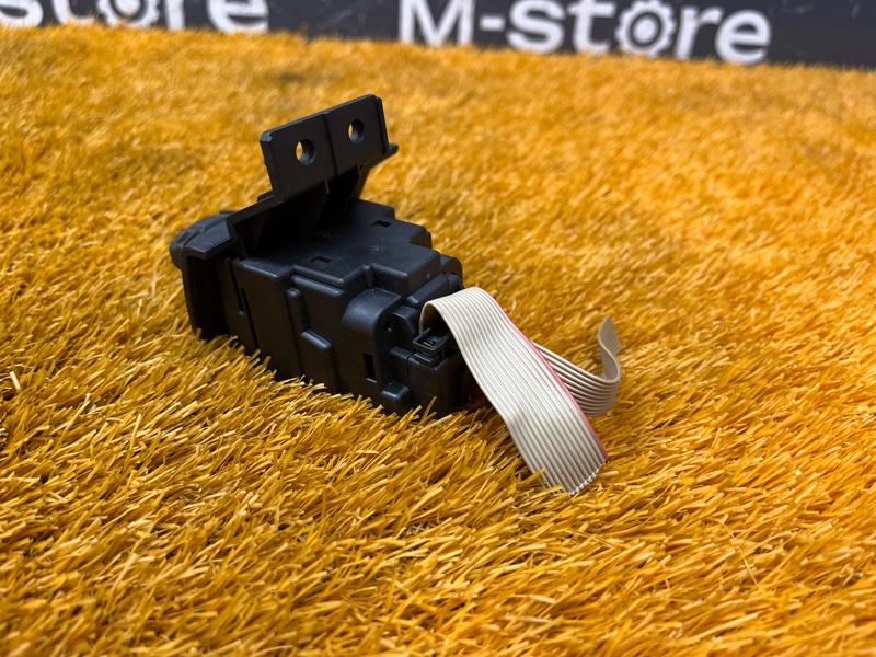 замок зажигания, 1200 рублей, Красноярск