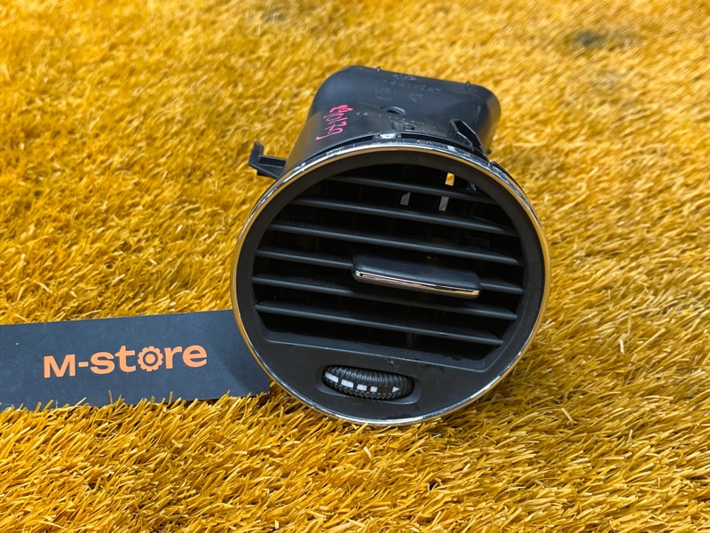 дефлектор воздушный, 500 рублей, Красноярск