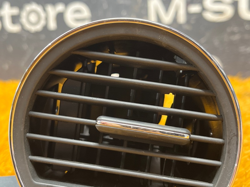 дефлектор воздушный, 500 рублей, Красноярск