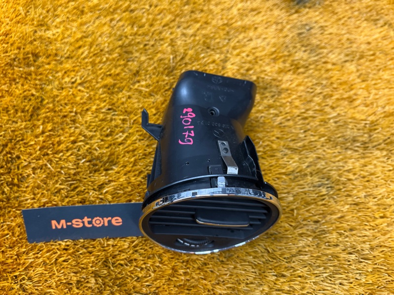 дефлектор воздушный, 500 рублей, Красноярск