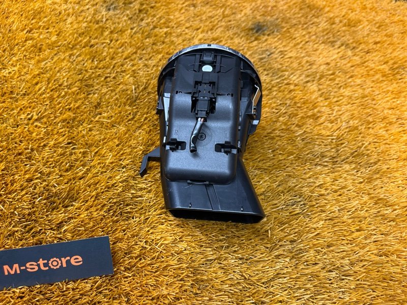 дефлектор воздушный, 500 рублей, Красноярск