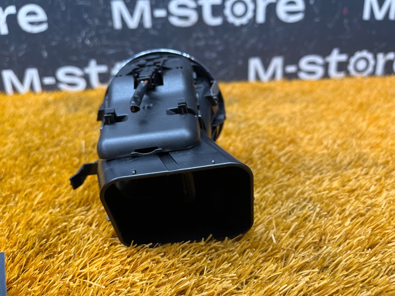 дефлектор воздушный, 500 рублей, Красноярск