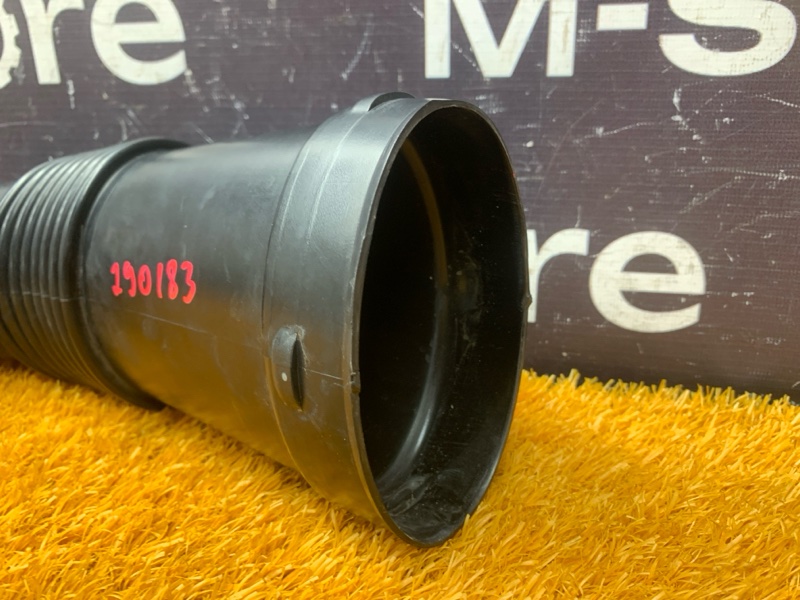 патрубок воздушного фильтра, 1000 рублей, Красноярск