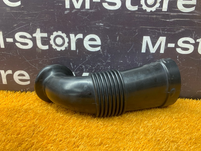 патрубок воздушного фильтра, 1000 рублей, Красноярск