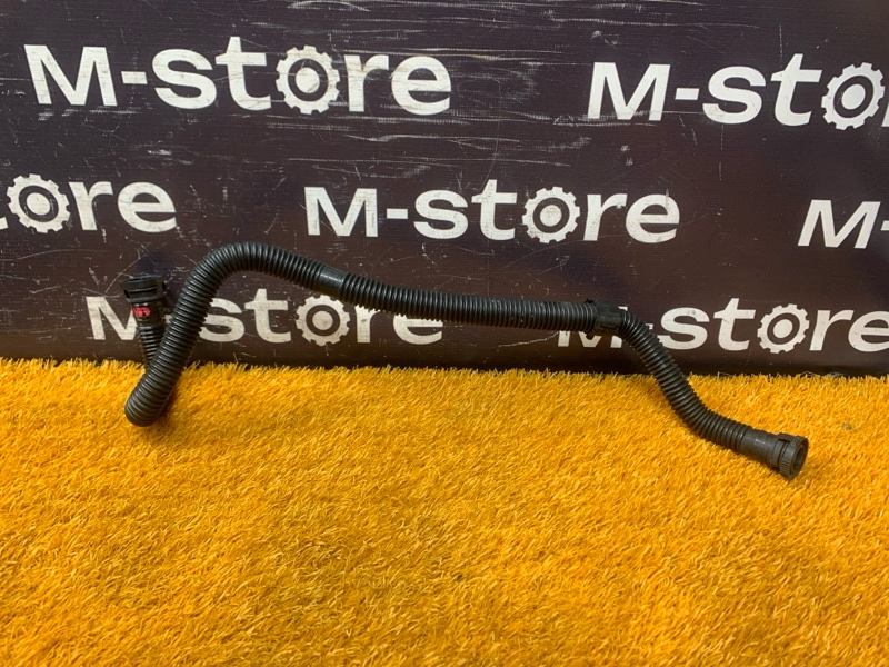 Патрубок воздушного насоса, 2000 рублей, Красноярск