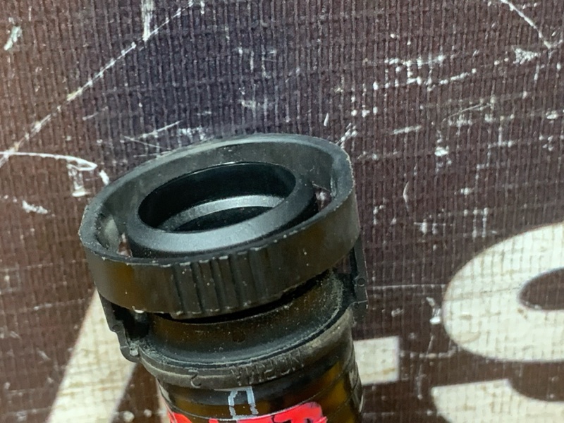 Патрубок воздушного насоса, 2000 рублей, Красноярск