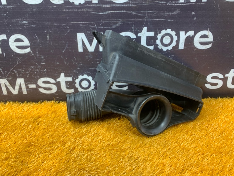 патрубок воздушного фильтра, 2500 рублей, Красноярск