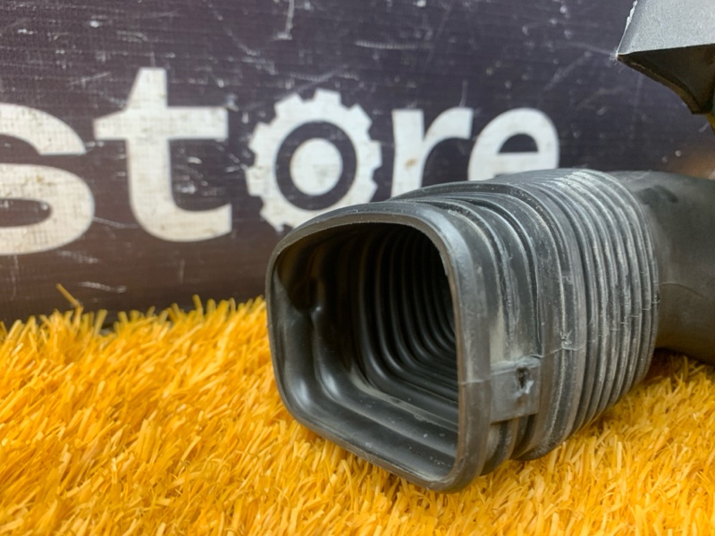 патрубок воздушного фильтра, 2500 рублей, Красноярск