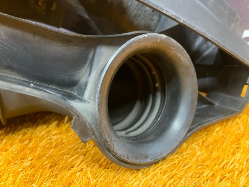 патрубок воздушного фильтра, 2500 рублей, Красноярск