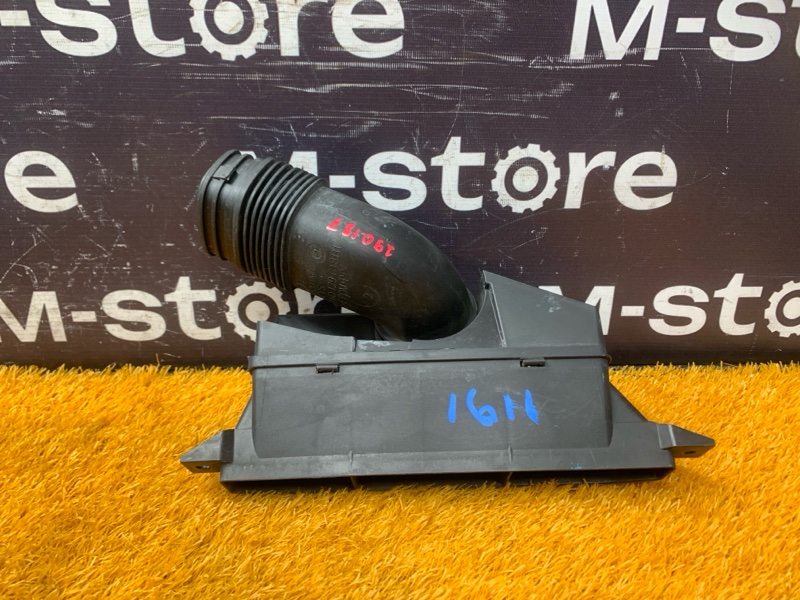 патрубок воздушного фильтра, 2500 рублей, Красноярск