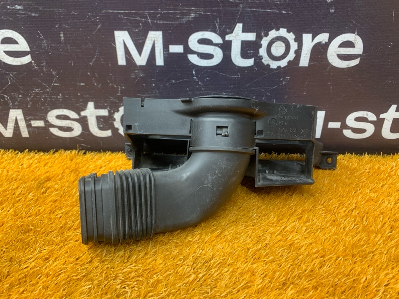 патрубок воздушного фильтра, 2500 рублей, Красноярск