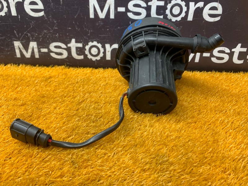 Насос продувки катализатора, 3500 рублей, Красноярск