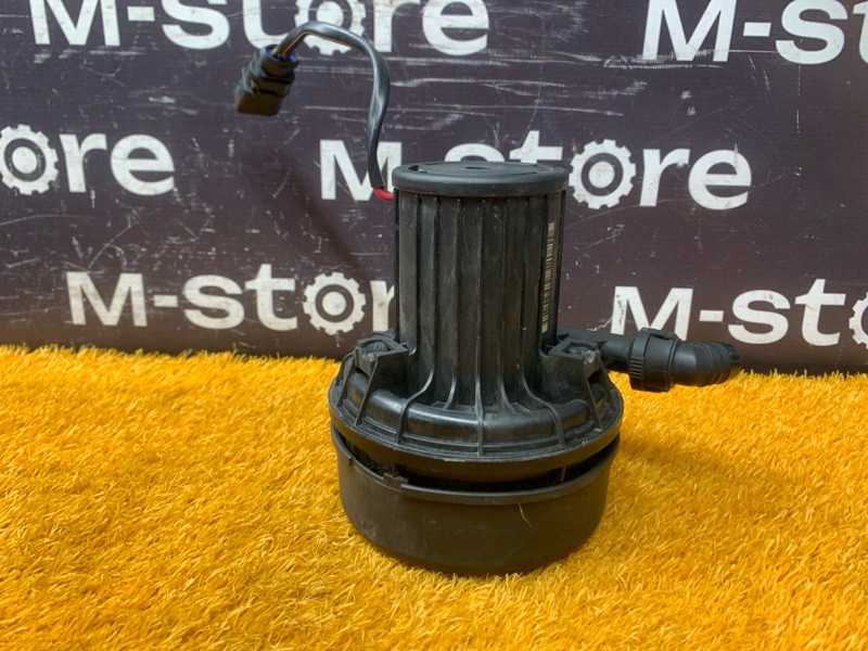 Насос продувки катализатора, 3500 рублей, Красноярск