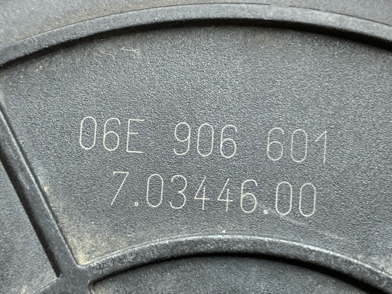 Насос продувки катализатора, 3500 рублей, Красноярск