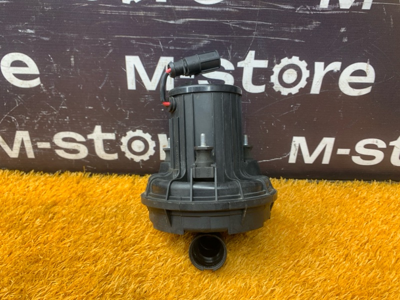 Насос продувки катализатора, 2900 рублей, Красноярск