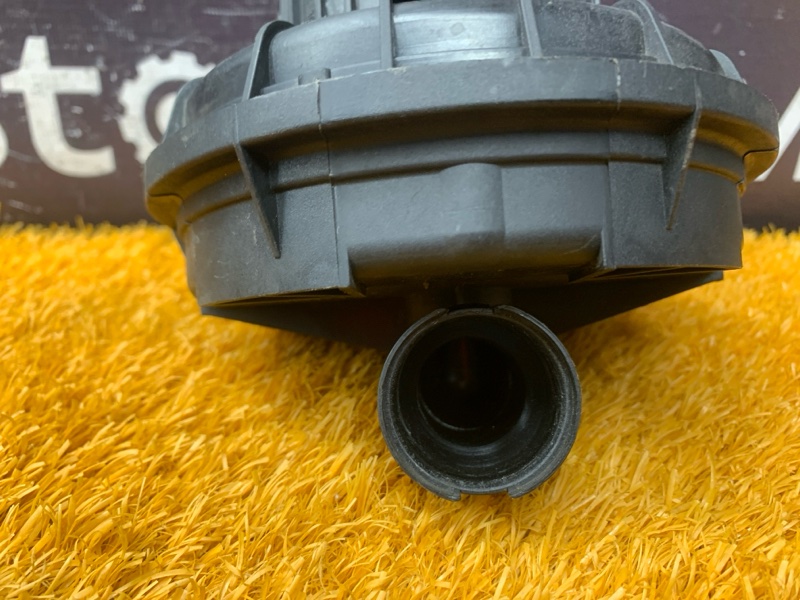 Насос продувки катализатора, 2900 рублей, Красноярск