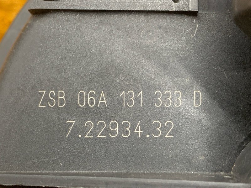 Насос продувки катализатора, 2900 рублей, Красноярск