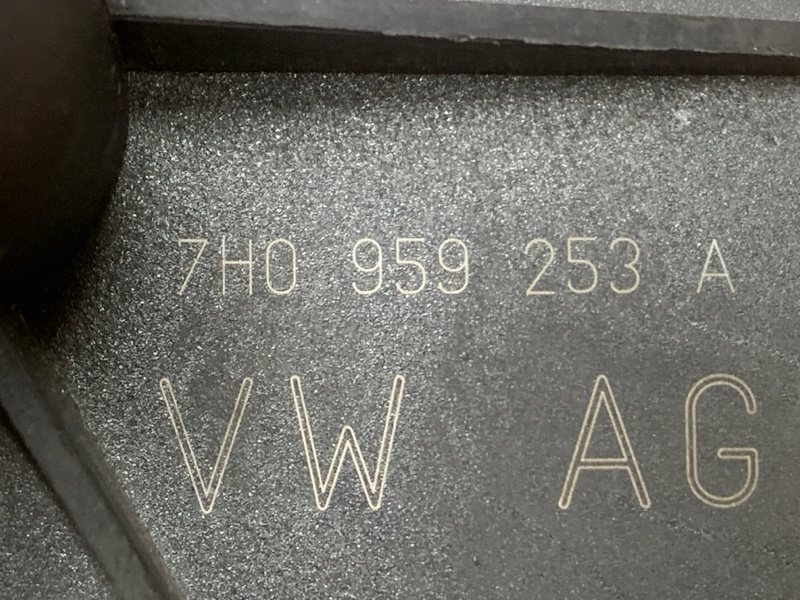 Насос продувки катализатора, 2900 рублей, Красноярск