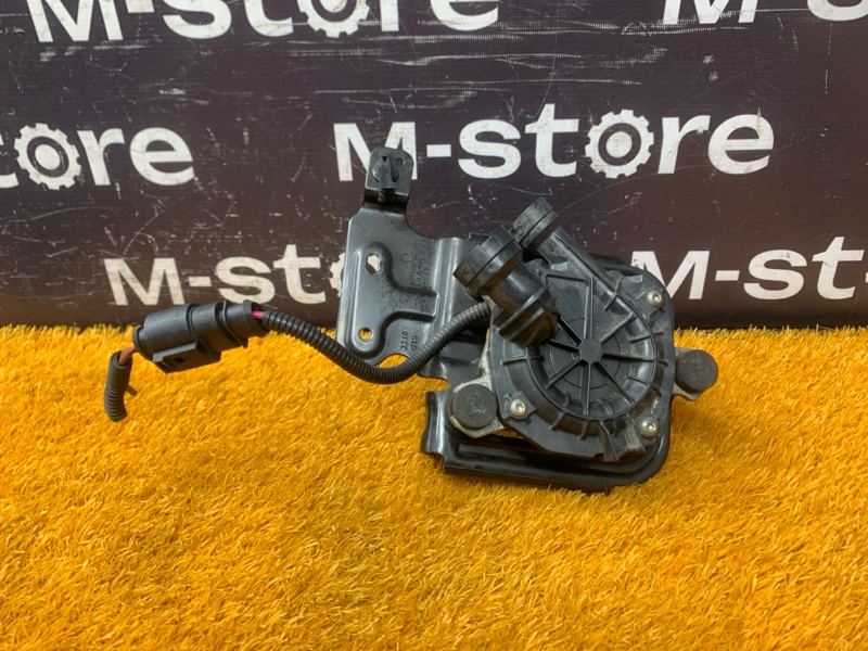 насос воздушный, 3500 рублей, Красноярск