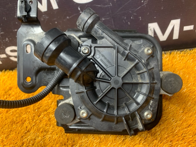 насос воздушный, 3500 рублей, Красноярск