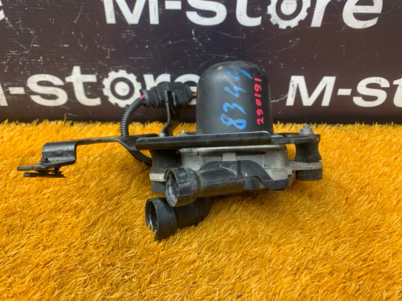 насос воздушный, 3500 рублей, Красноярск