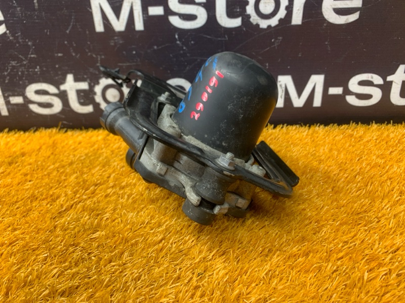 насос воздушный, 3500 рублей, Красноярск